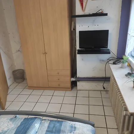 Daisy Apartman Langerwehe
